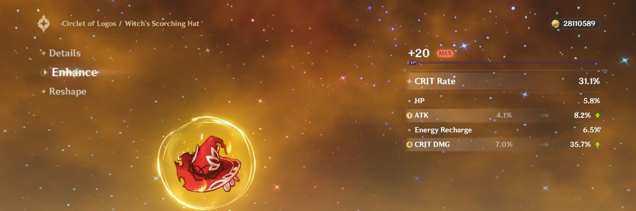 Mrwhoxt's profile banner image