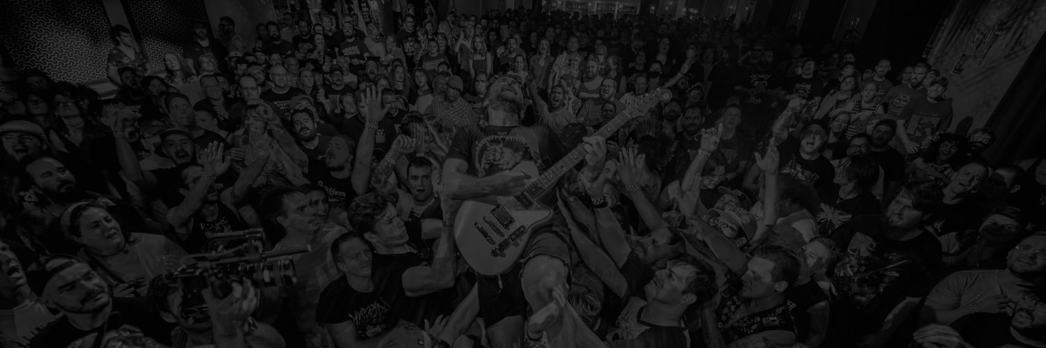 Exponential Booking banner