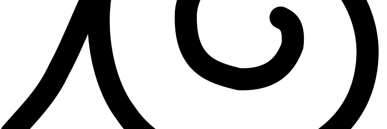 Pain banner