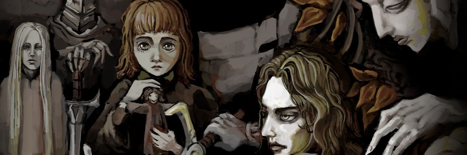 Urek Mazino est le seul roi de cette tour de merde banner