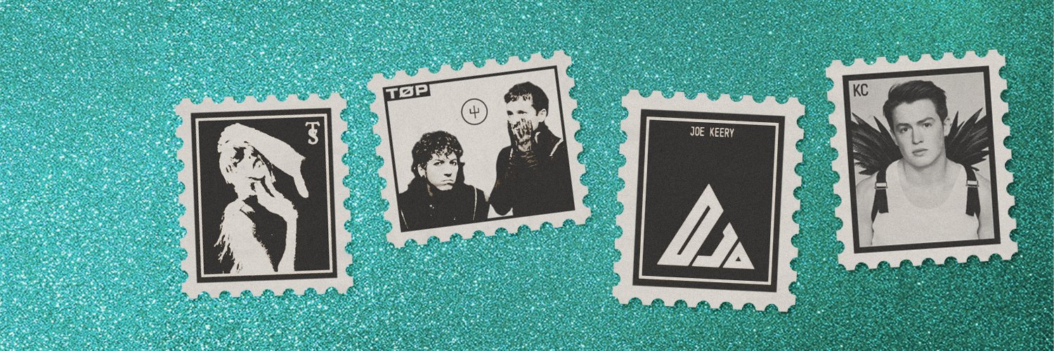 mikkø 🦝❤️‍🔥 banner