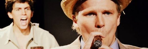 koganacademy Profile Banner