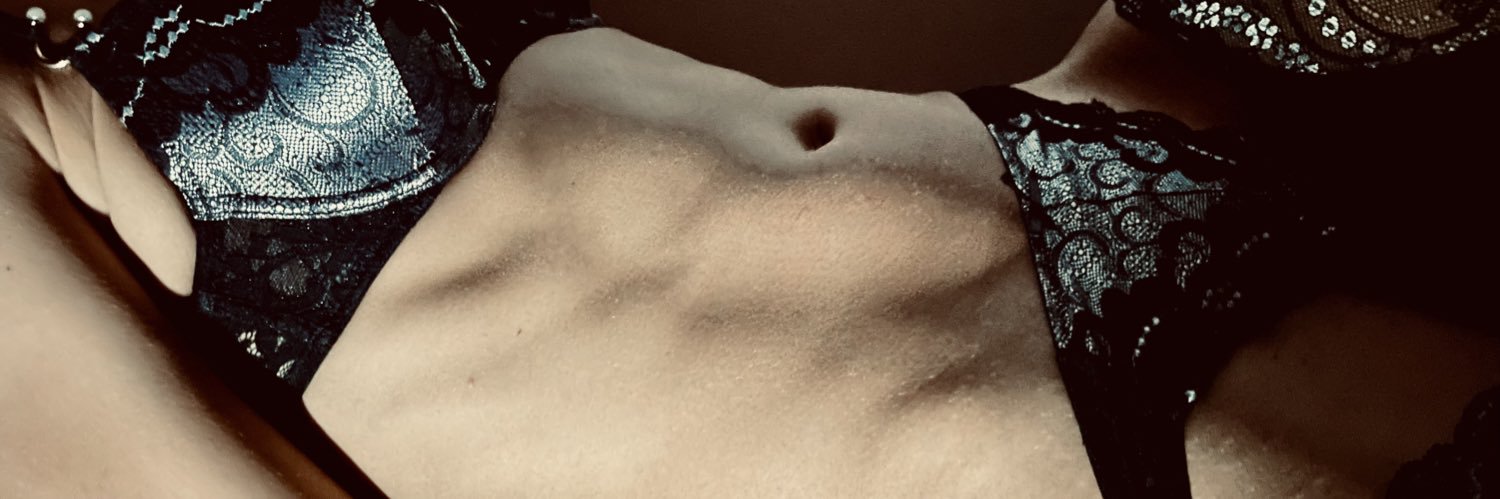desushix33's profile banner image
