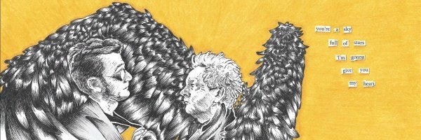 sheensdreams Profile Banner