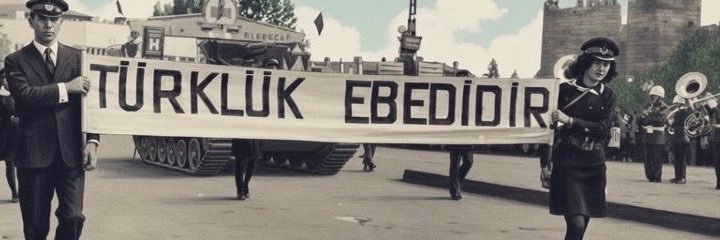 fulya banner