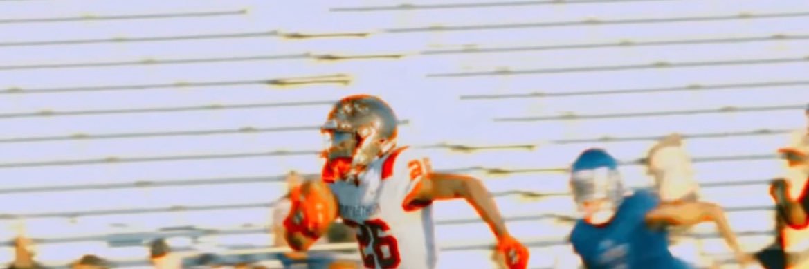 Derrick Graham banner