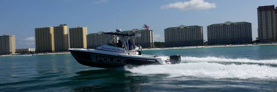 PCBeachPolice's profile banner image