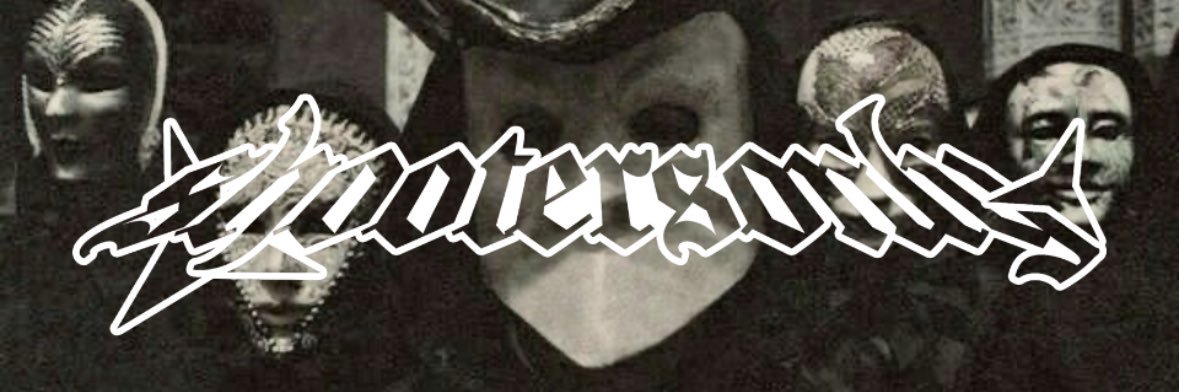 enziguri.'s banner