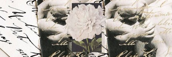 pauwsbiru Profile Banner