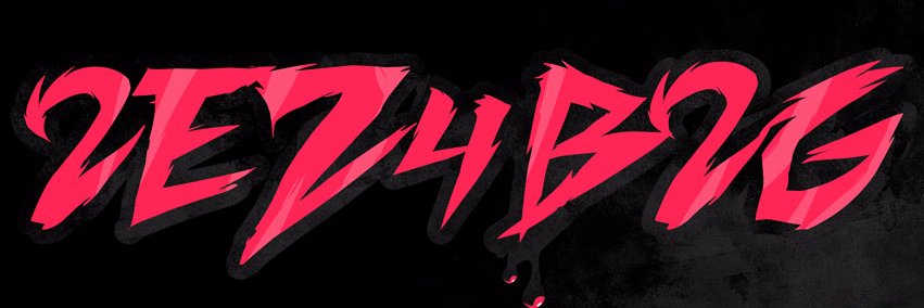 Back2Gaming's profile banner image