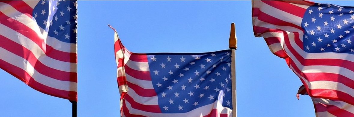 hannahfosteer's profile banner image