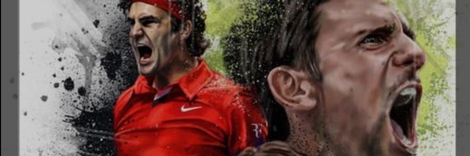 Pablo 💰 banner
