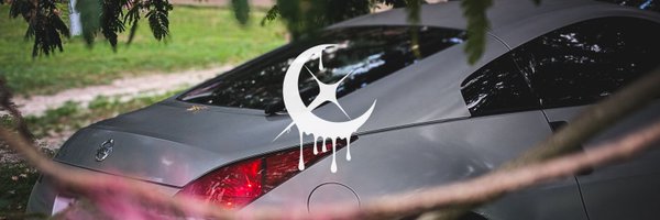 _Shuubiee Profile Banner