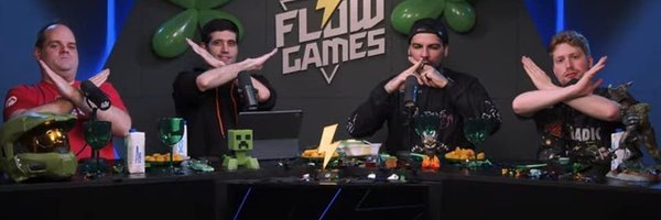 JulixiluJ Profile Banner