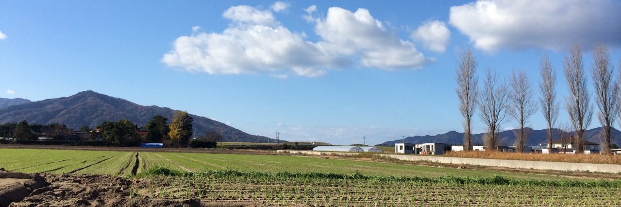 kani297's profile banner image
