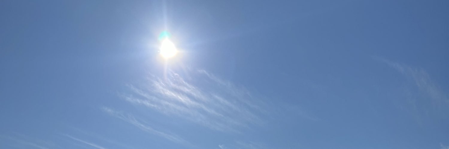 massimo_xy's profile banner image