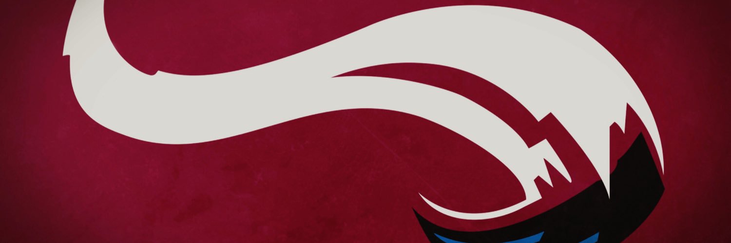 AdamJohnson_33's profile banner image