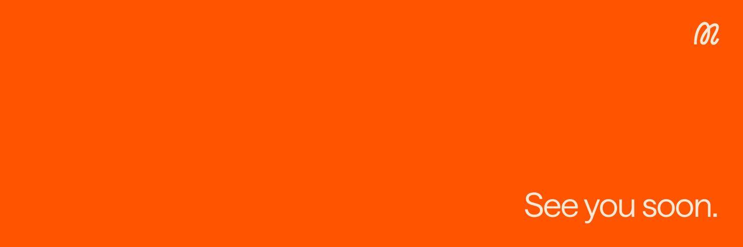 Mozi banner