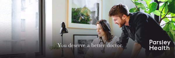 robinberzinmd Profile Banner
