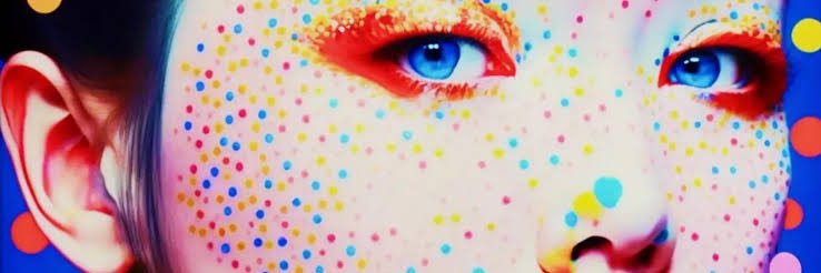 YMCtwr's profile banner image