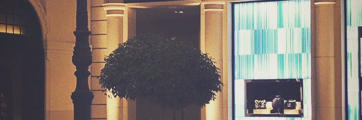 ali140815's profile banner image