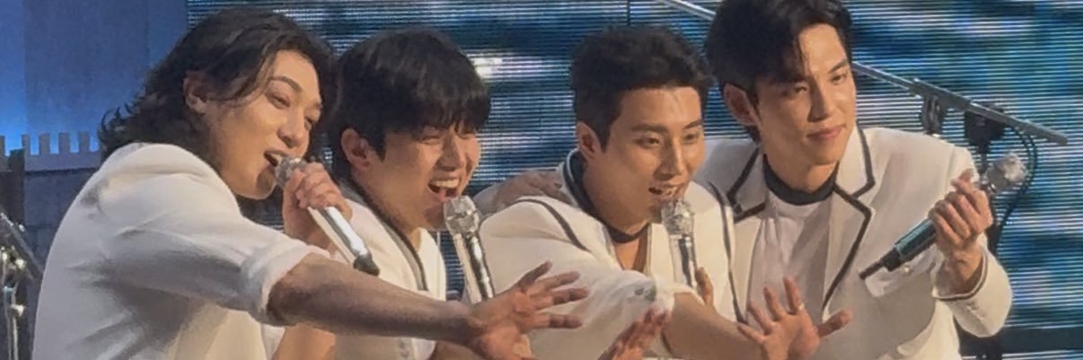 o2y2kimm's profile banner image