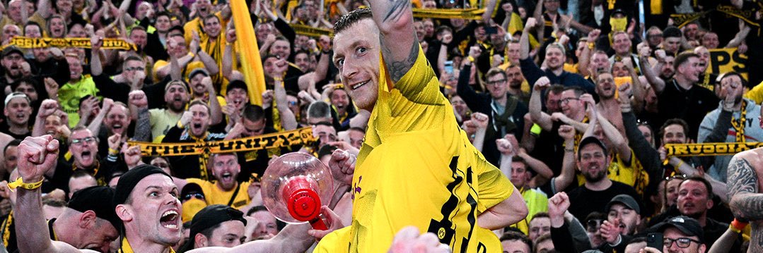 ByronManez's profile banner image