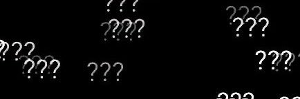 𝐼𝓉’𝓈 𝒶 𝑀𝓎𝓈𝓉𝑒𝓇𝓎𝓎𝓎𝓎 banner