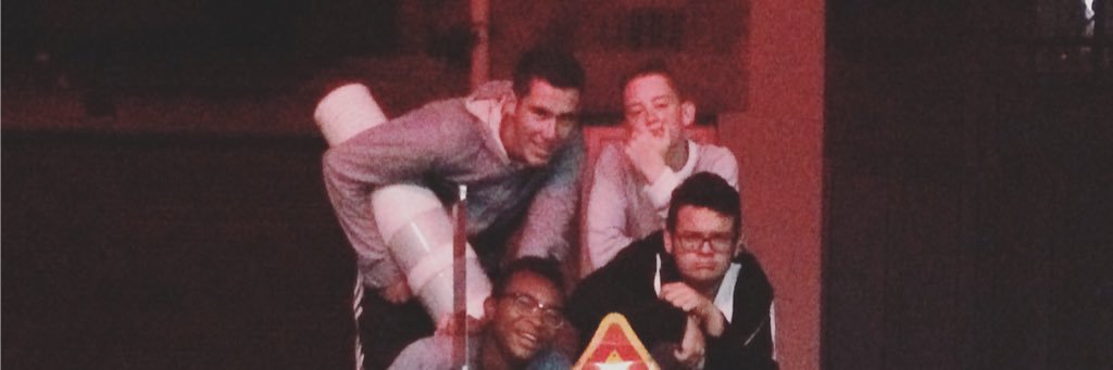 eymericlt's profile banner image