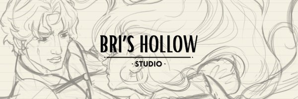 bris_hollow Profile Banner
