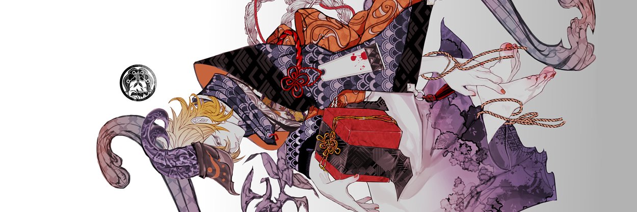 𝔼ℤ𝕆𝕀's banner