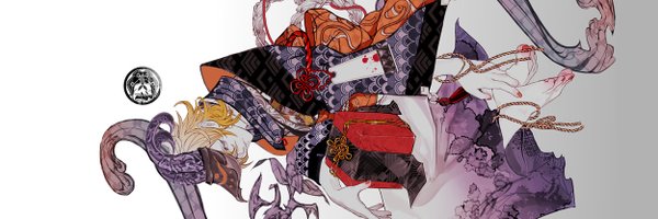 hatenakuro Profile Banner
