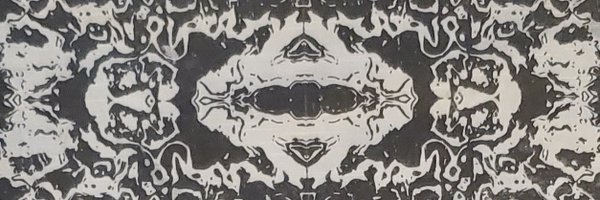 Chaska00 Profile Banner