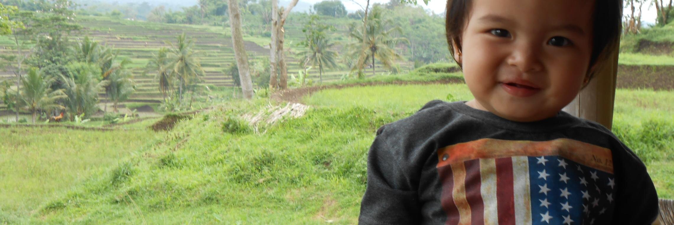 dita septianti banner