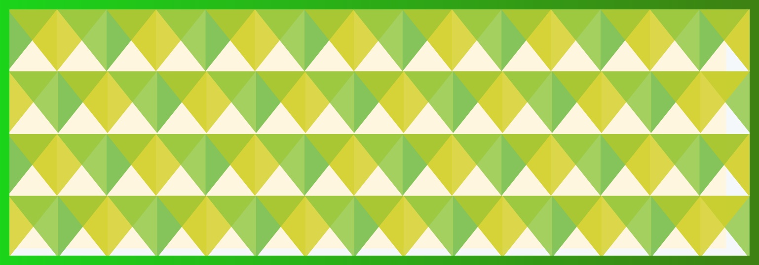 NllerTrk's profile banner image