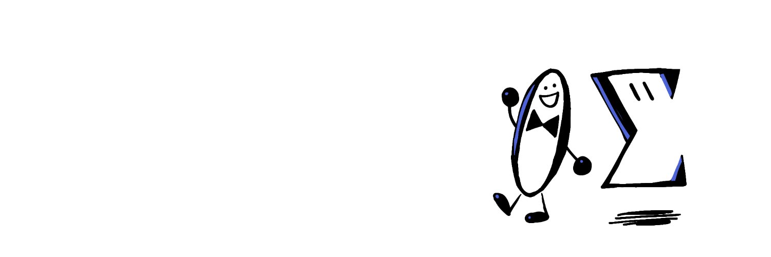 chunkycpu's profile banner image