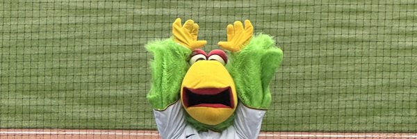 tymcarpenter Profile Banner