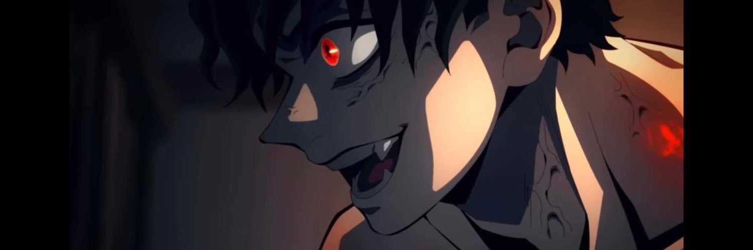 Emmatticus's profile banner image