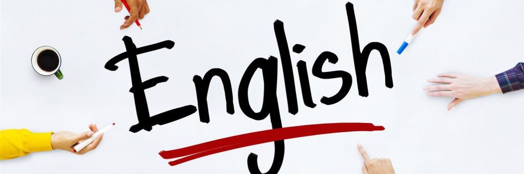 learnEnglishkid's profile banner image