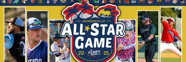 Jvilleospreys Profile Banner