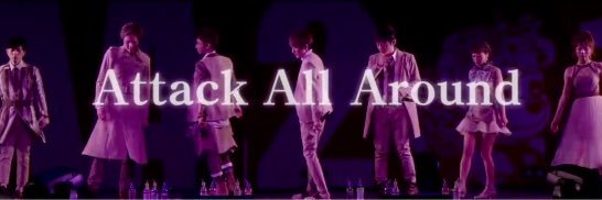 soga46's profile banner image