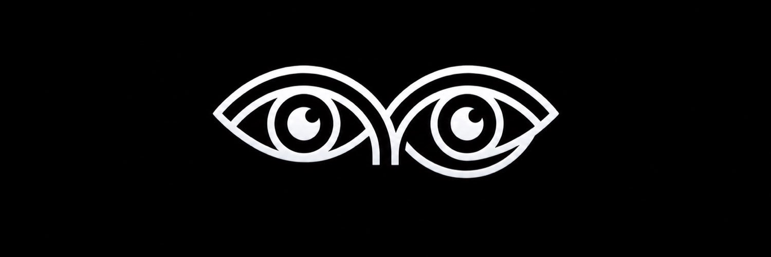 eye2tt's profile banner image