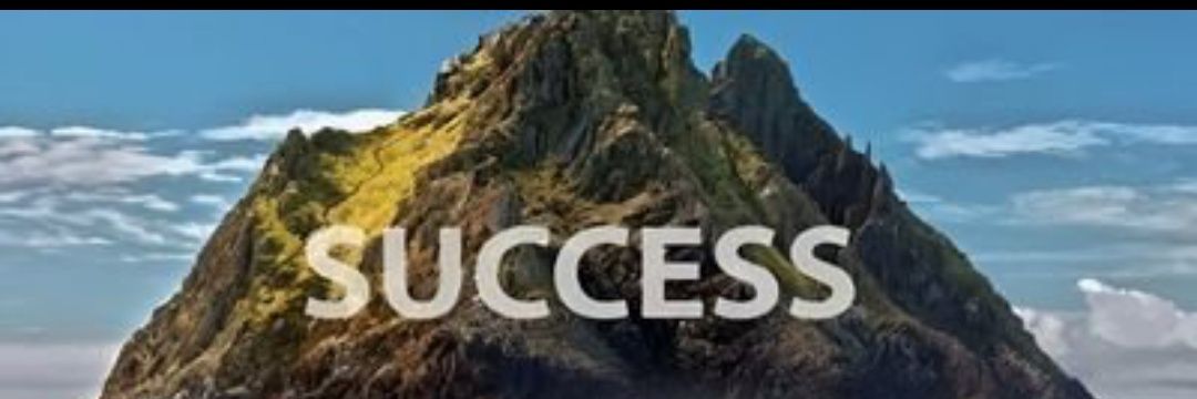 jskTch🇨🇲 banner