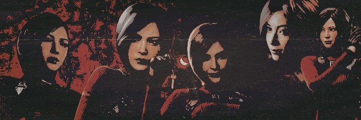 ⌗ ┆ ⨍𝘦𝘮𝘮𝘦 ⨍𝘢𝘵𝘢𝘭𝘦 ₊ ˚⟡'s banner