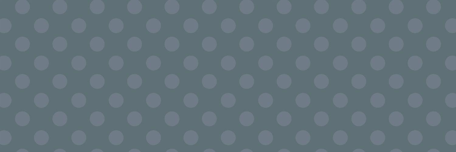 stephanie_kuras's profile banner image