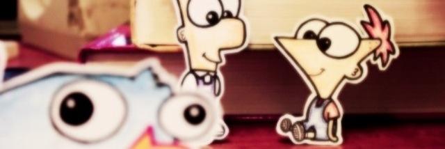 jacefagdr's profile banner image