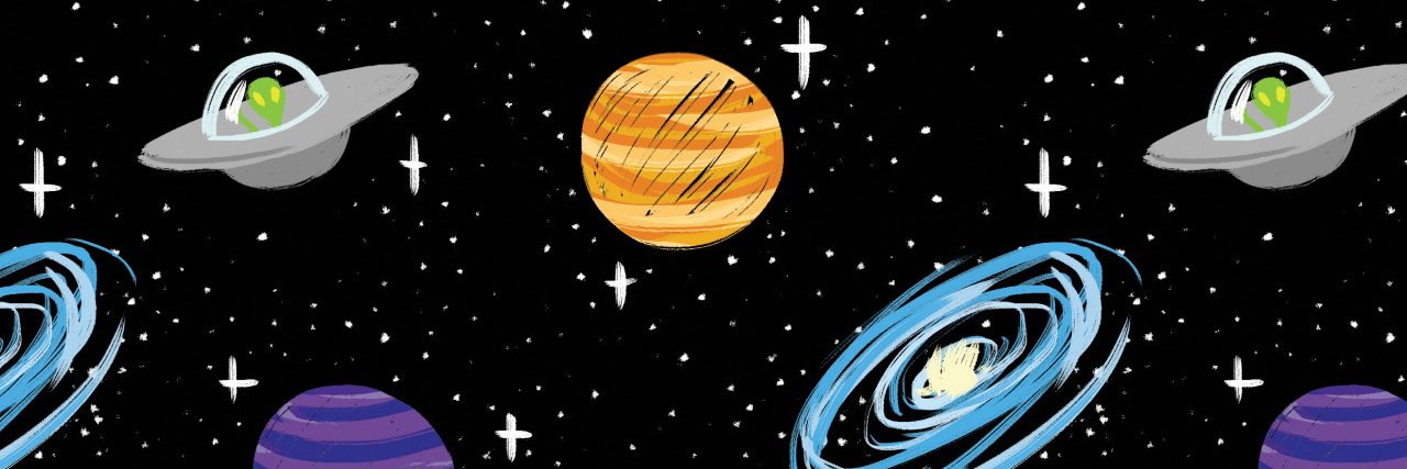 _anlm's profile banner image