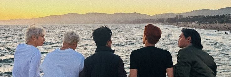 lightbun12's profile banner image