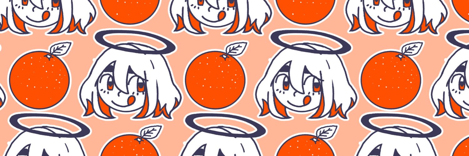 Rin🍊🆖's banner