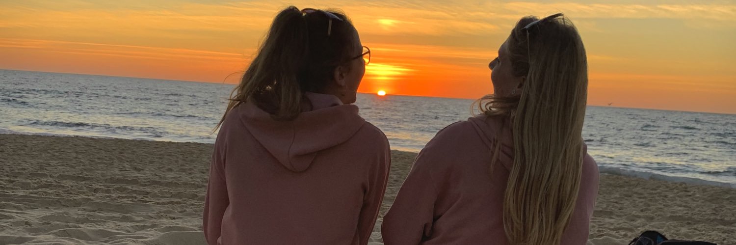 aneleyxs's profile banner image